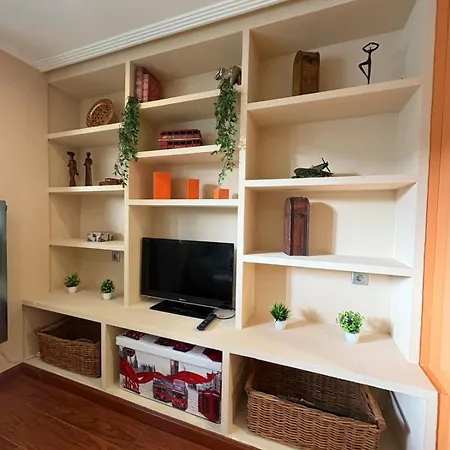 Marismas Selnatur Llanes